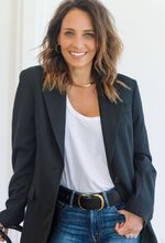 agent picture