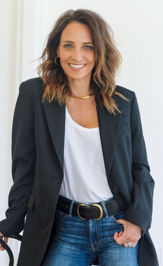 Maggie Wodehouse Broker